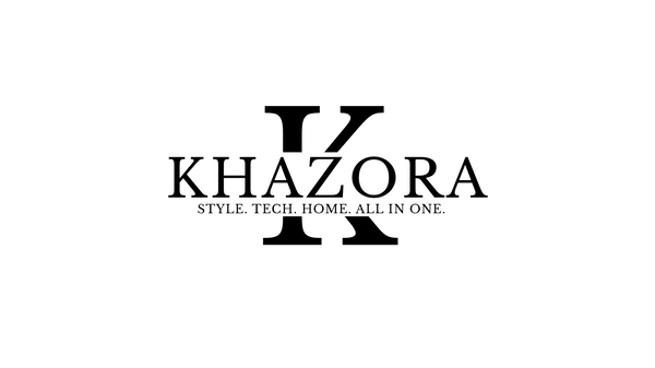KHAZORA